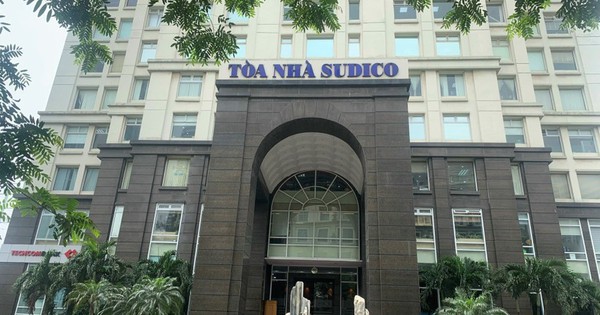 Xử phạt 7 cá nhân liên quan đến việc thao túng cổ phiếu SJS