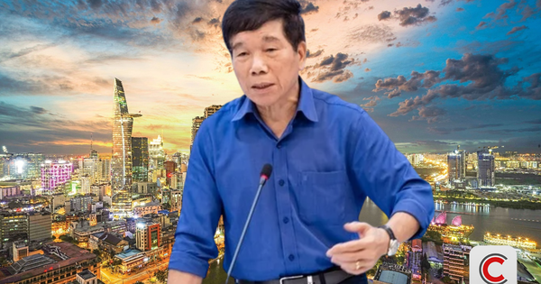 Giá đất hơn 700 triệu/m2, lãi suất tăng hơn 2% chỉ trong 2 tháng: Chủ tịch GP Invest nói doanh nghiệp bất động sản đang ‘hồi hộp chờ’ năm 2026