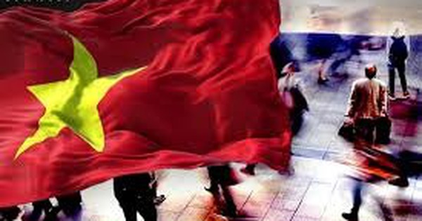 Báo Trung Quốc: Việt Nam thắng thế trong cuộc đua "rung chuyển" Đông Nam Á