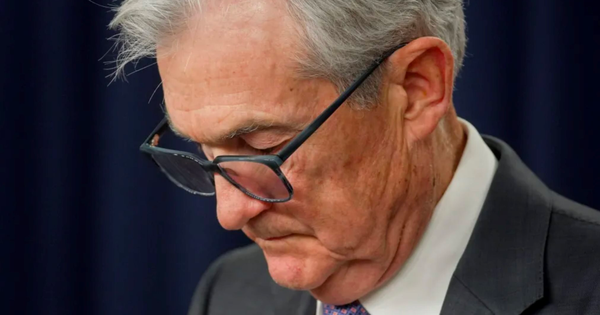 Chủ tịch Fed Jerome Powell bị điều tra hình sự: Làn sóng chỉ trích bất ngờ bùng nổ, hàng loạt quan chức lớn của Mỹ lên tiếng
