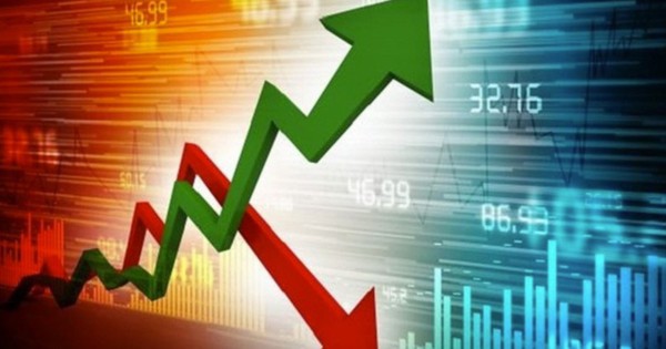 Mã KSV tăng trần 5 phiên liên tiếp, Khoáng sản TKV giải trình gì?