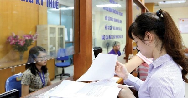 Tiền lương, tiền công và tiền cho thuê nhà, tài sản có bị cộng gộp khi tính thuế thu nhập cá nhân?