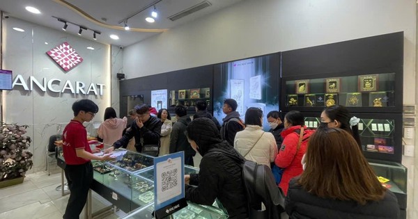 Giá bạc ngày 13/1 nối dài đà tăng