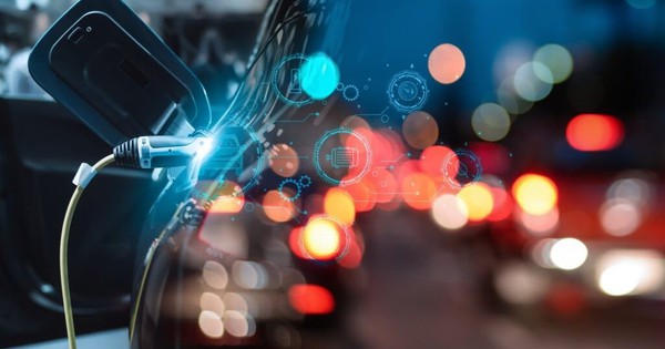 Toyota vừa làm một việc: Biến xe điện thành máy phát cho điện lưới - cụ thể như nào?