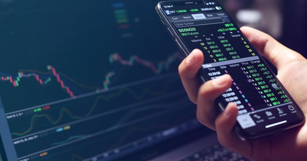 Từ năm 2026, bỏ một số điều kiện kinh doanh chứng khoán phái sinh