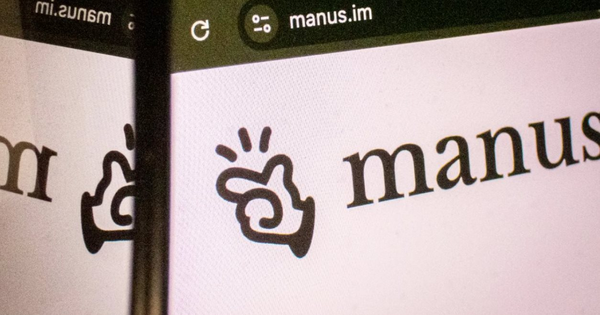 Startup AI Trung Quốc rời bỏ quê hương để gọi vốn từ Mỹ: Làn sóng 'rửa trụ sở' khiến Bắc Kinh 'tuýt còi'