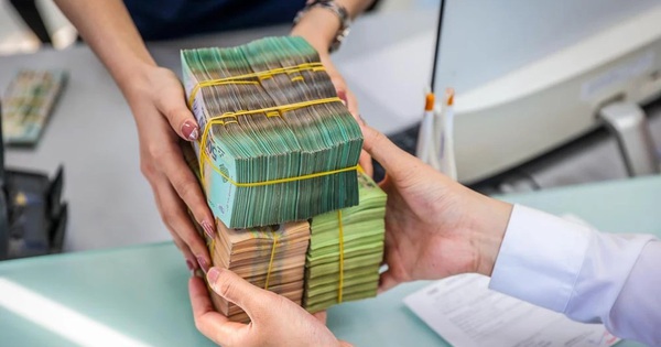 Tăng trưởng tín dụng 2026: MB, HDBank và VPBank nắm ưu thế lớn