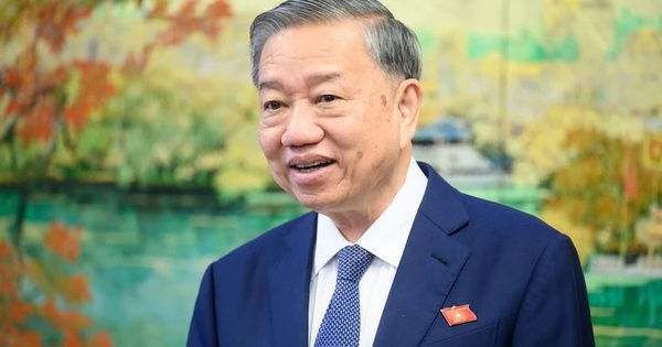 Tin vui: Việt Nam chính thức có thêm 1 ngày nghỉ lễ, cả nước được nghỉ làm và được hưởng nguyên lương