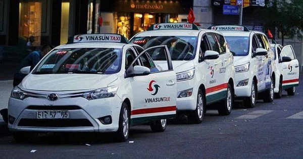 Tổng Giám đốc Vinasun mua bất thành 1,5 triệu cổ phiếu VNS đã đăng ký