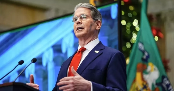 G7 và nhiều đối tác bàn cách giảm phụ thuộc đất hiếm Trung Quốc