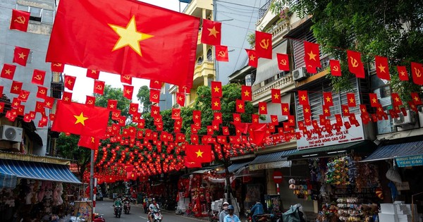 Lãnh đạo Thái Lan thừa nhận một ngành thế mạnh đang thua Việt Nam