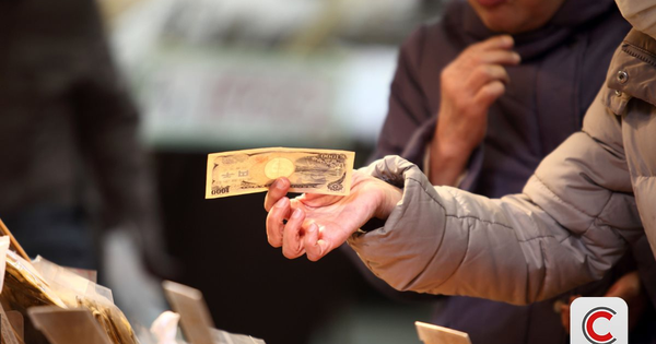 Nhật Bản đối mặt rủi ro 2 nghìn tỷ USD ‘đóng băng’ vì sa sút trí tuệ: Khi gần nửa GDP nền kinh tế nằm trong tay các cụ già