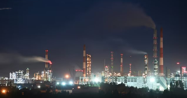 Nga đón tin vui từ châu Âu