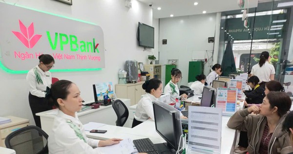 Kinh tế Việt Nam 2026: “Lách khe cửa hẹp” tín dụng và trọng tâm xoay trục tài khóa dẫn dắt tăng trưởng