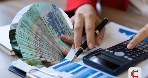 Bộ Tài chính nói gì về thời điểm áp dụng thông tư 99/2025 quy định chế độ kế toán doanh nghiệp mới?