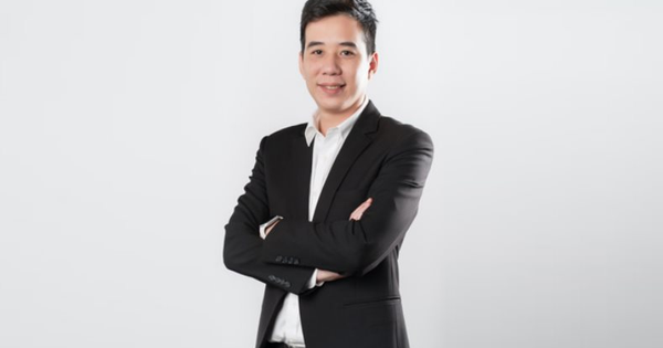 Apec Group bị phạt do vi phạm công bố thông tin và phân phối trái phiếu