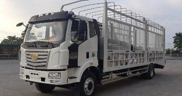 Một doanh nghiệp sản xuất ô tô nội địa báo lỗ 15 năm liên tiếp, lỗ lũy kế hơn 360 tỷ, âm vốn chủ sở hữu