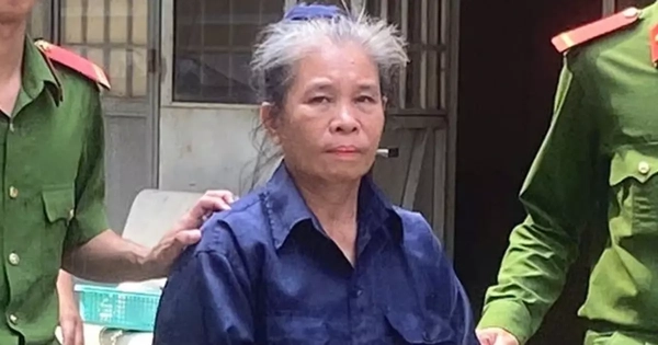 Thủ đoạn lừa đảo 13 tỷ đồng của một nữ phó giám đốc