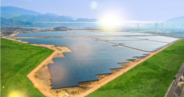 “Ém” thông tin trái phiếu, hai doanh nghiệp bị UBCKNN xử phạt