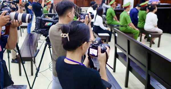 Sắp xét xử chủ kênh YouTube Đinh Lan