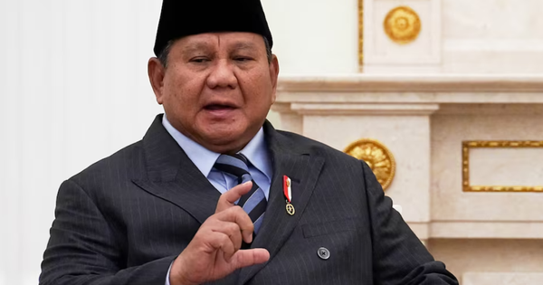 Cú hích 7,4 tỷ USD vừa trình làng của Indonesia: Sản xuất "dầu chuẩn châu Âu" đạt 360.000 thùng/ngày