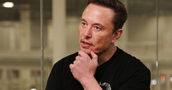 Elon Musk lại tuyên bố rúng động: “Trung Quốc như thể nghe hết những gì tôi nói rồi bắt chước theo”