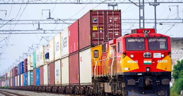 Buồn của nền kinh tế chủ chốt BRICS: Đàm phán hạ thuế với Mỹ chưa xong, thuế trừng phạt 500% đã treo lơ lửng, nguy cơ đóng băng thương mại