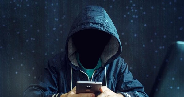 Gần 600 nghìn tài khoản nghi lừa đảo đã được phát hiện, cảnh báo người dùng bảo vệ tài sản