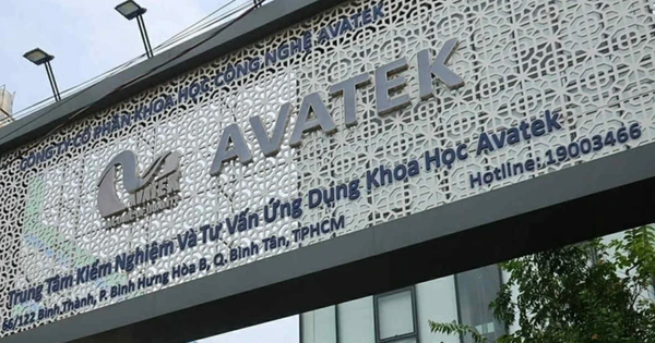 100 bị cáo làm giả gần 220.000 phiếu thử nghiệm liên quan kẹo Kera, sữa Hiup