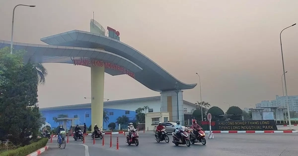 Số doanh nghiệp mới thành lập và vốn đăng ký tăng mạnh