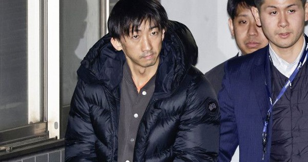 Nhật Bản: Nhân viên đâm chết giám đốc vì bị cắt tiền thưởng cuối năm từ 1,5 tháng lương xuống còn 1 tháng