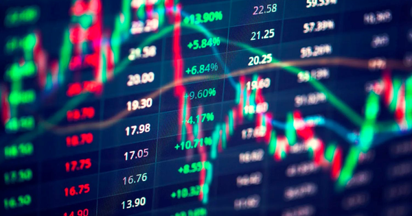 Chứng khoán Stanley Brothers được chấp thuận tăng vốn lên 2.000 tỷ đồng