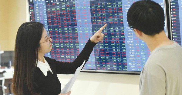 Một số điều chỉnh về chào bán, phát hành chứng khoán từ 28/1/2026