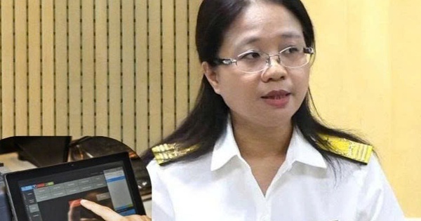 Đại diện Cục Thuế: Thu hộ phí ship không được tính vào doanh thu