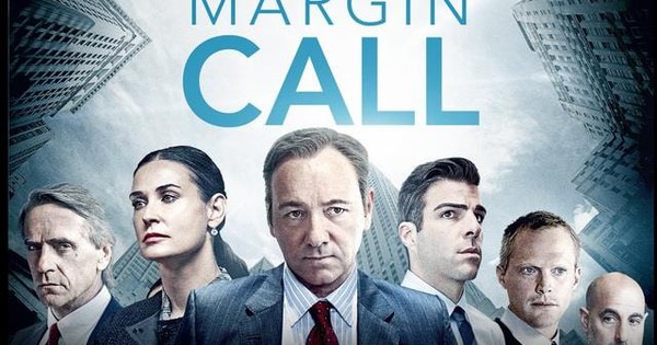 Gia đình Chủ tịch một doanh nghiệp BĐS tiếp tục bị công ty chứng khoán “call margin”