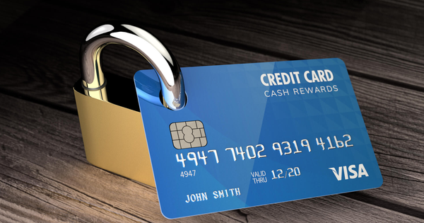 Ngân hàng xóa tài khoản có số dư dưới 20.000 đồng