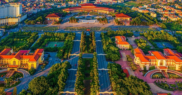 Người dân Bắc Ninh liên tiếp đón nhận tin vui