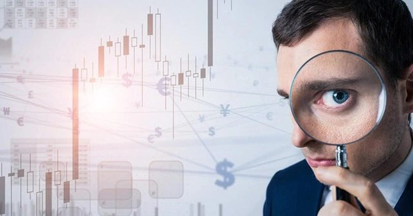 Tự doanh CTCK tiếp đà bán mạnh trong phiên cuối tuần, một mã Bluechips bị "xả" gần 300 tỷ đồng