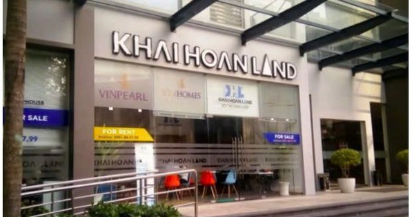 Một công ty địa ốc vừa hút thành công 190 tỷ đồng trái phiếu với lãi suất 13,5%/năm