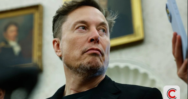 ‘Hắn là một gã đại ngốc’: Elon Musk đòi đuổi CEO hãng hàng không giá rẻ số 1 Châu Âu vì không chịu chi thêm 1 USD cho mỗi hành khách