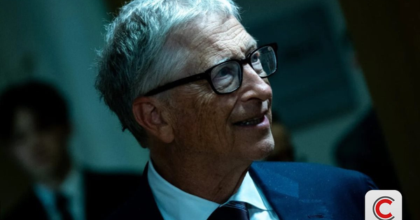 Vượt mặt tỷ phú Bill Gates, cụ ông 78 tuổi trở thành chủ đất lớn nhất Mỹ, có diện tích rộng bằng 2 triệu sân bóng đá