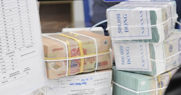 Những ngân hàng nào đang có lãi suất tiết kiệm cao nhất thị trường?