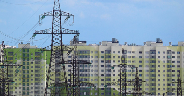 Nga bất ngờ nhận tin dữ từ Trung Quốc