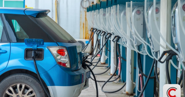 Tính toán chi phí sau 10 năm dùng xe điện: Thay pin hay mua mới xe xăng rẻ hơn?