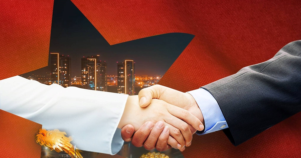 Sputnik: Việt Nam chốt thỏa thuận với Nga, cánh cửa chính thức mở từ 2026