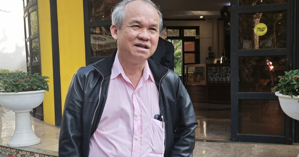 Bầu Đức "chơi lớn", thưởng 160 căn hộ tiền tỉ cho nhân viên