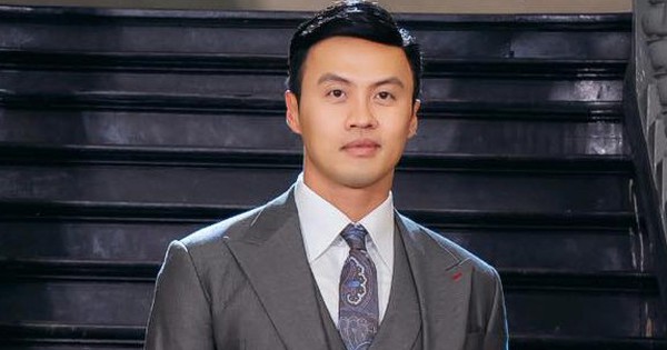 Shark Khoa: Muốn vượt tôi các bạn trẻ phải làm 14 tiếng và đọc 6 quyển sách, dân "Threads City": Mắc gì phải vượt anh?