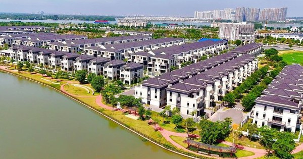 Lý giải về đề xuất cho phép bán nhà 'trên giấy' dù đang bị thế chấp