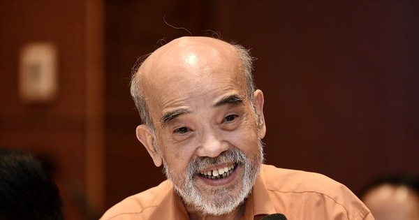 Chính sách đất đai là một trong những vấn đề có nhiều nút thắt cần tháo gỡ