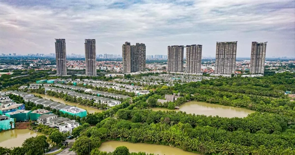 Hưng Yên phát triển hạ tầng, đô thị theo 2 cực: Gần Hà Nội và hướng biển